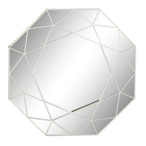 Speil geometrisk 2